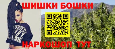 mdpv Бердск