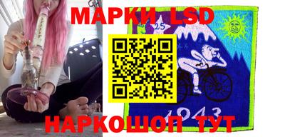 mdpv Бердск